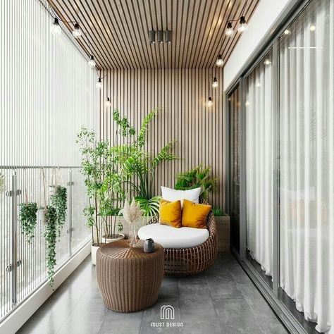 amenity