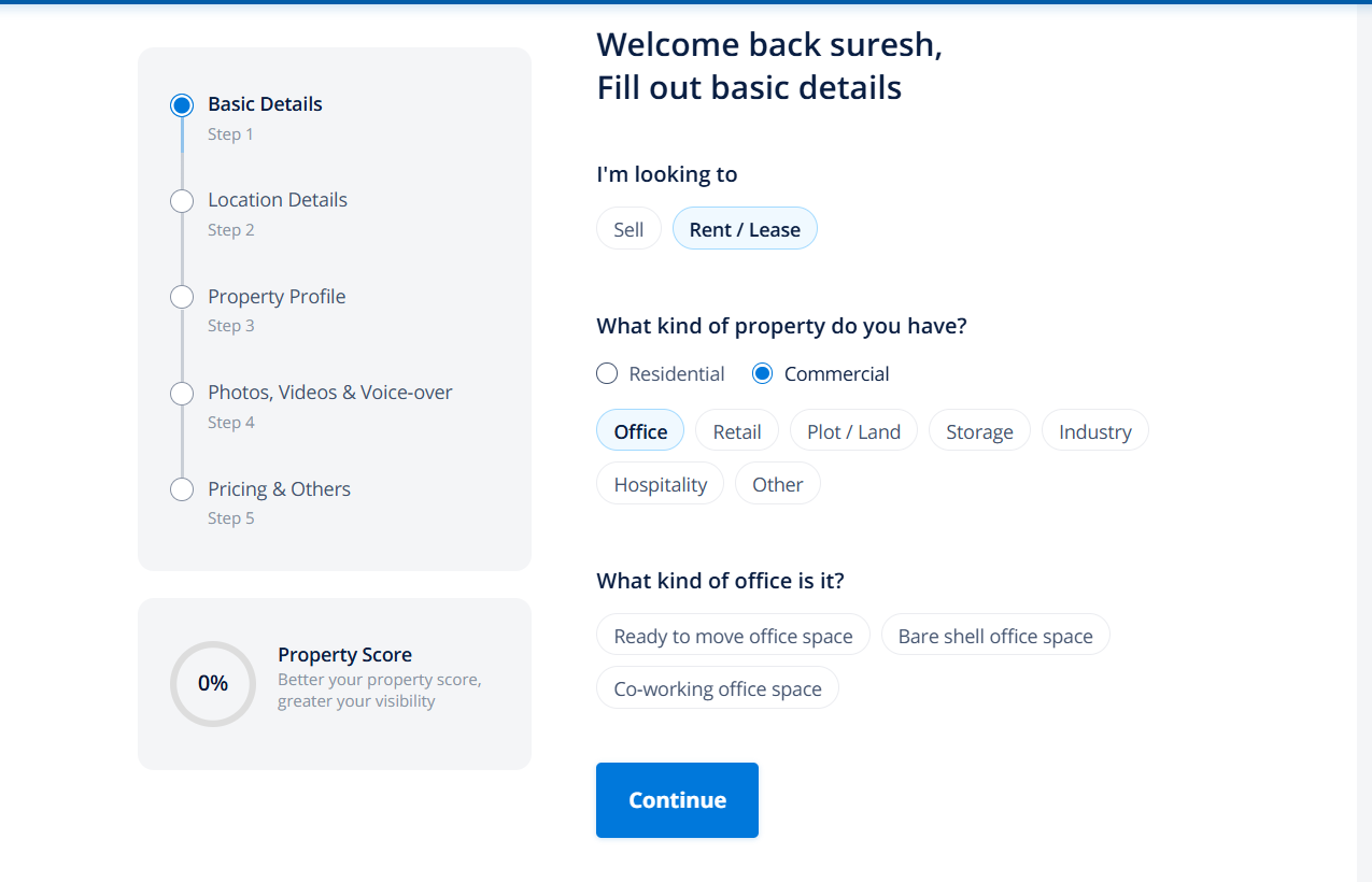 Ramchander@gmail.com