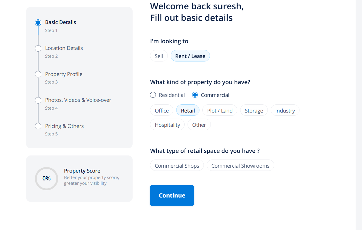 Ramchander@gmail.com