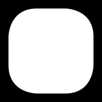 Kotesh